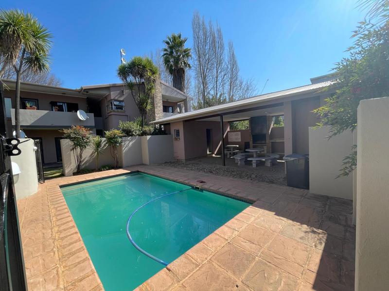 2 Bedroom Property for Sale in Die Bult North West